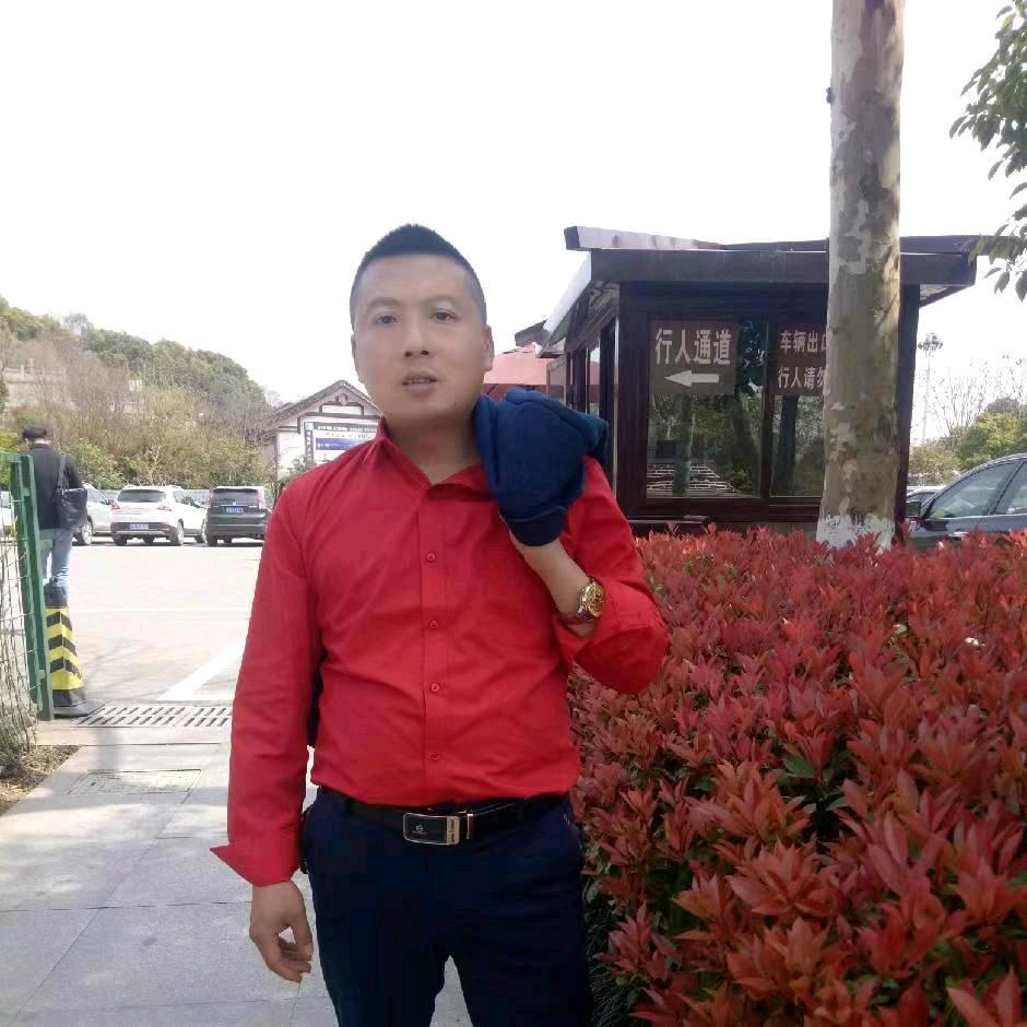 鋮哥🇨🇳🌹🇨🇳顺风顺水顺财神
