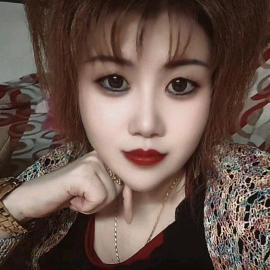 就此封心*^O^