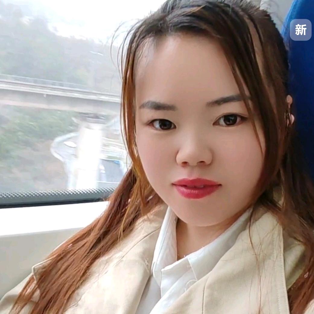 ℋღ笑望🍒红尘💞࿐