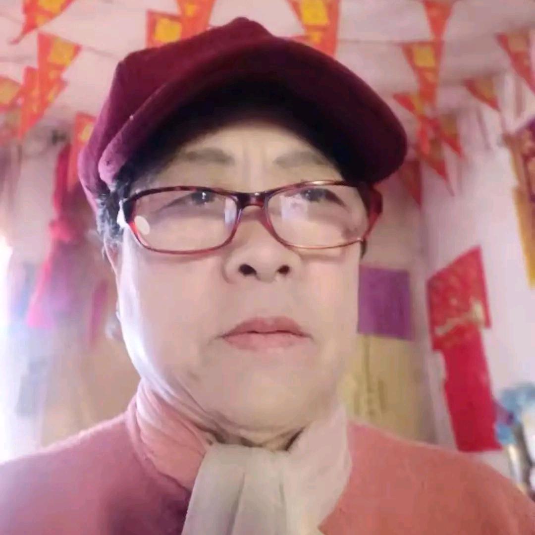 看事人