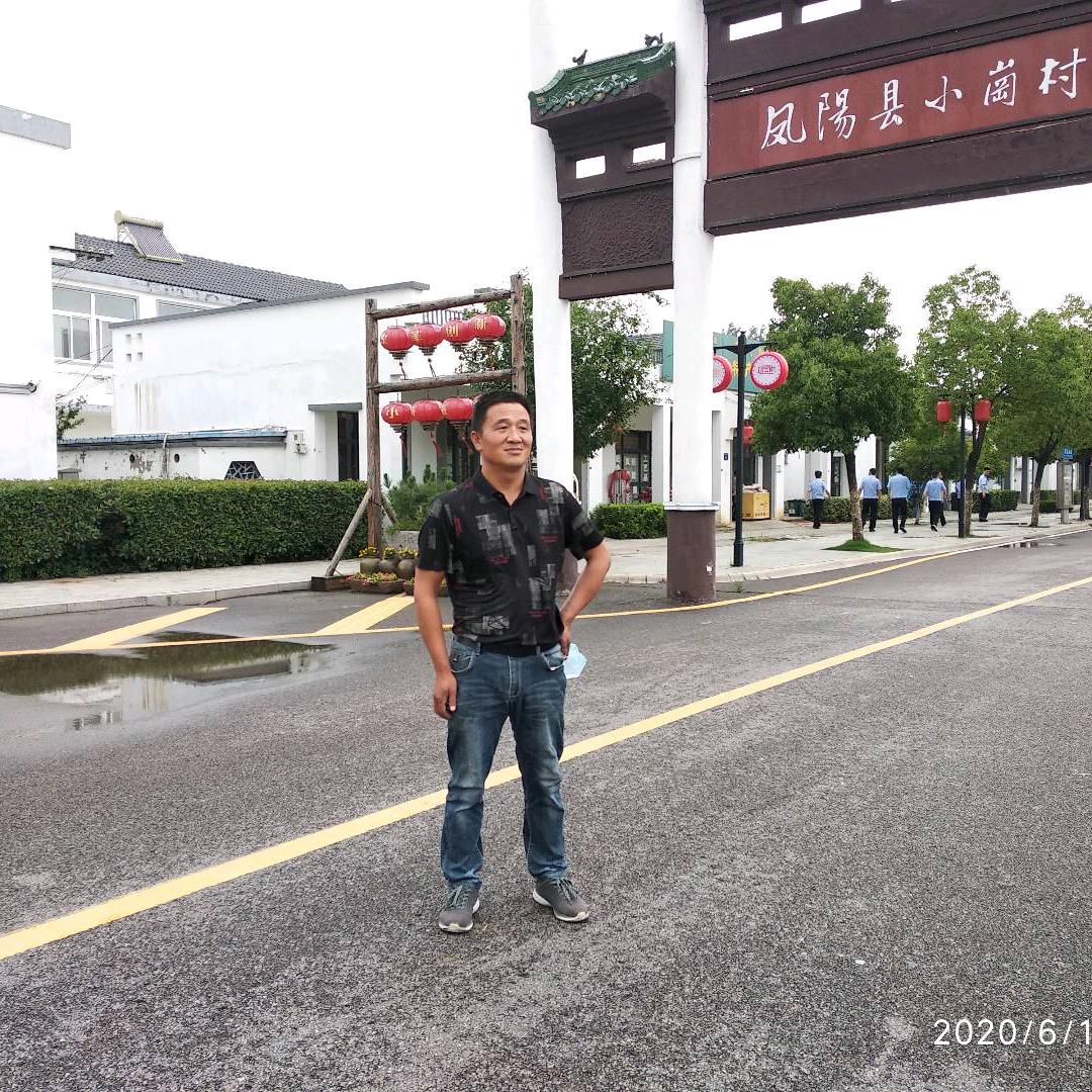 用户3410903797165亮剑