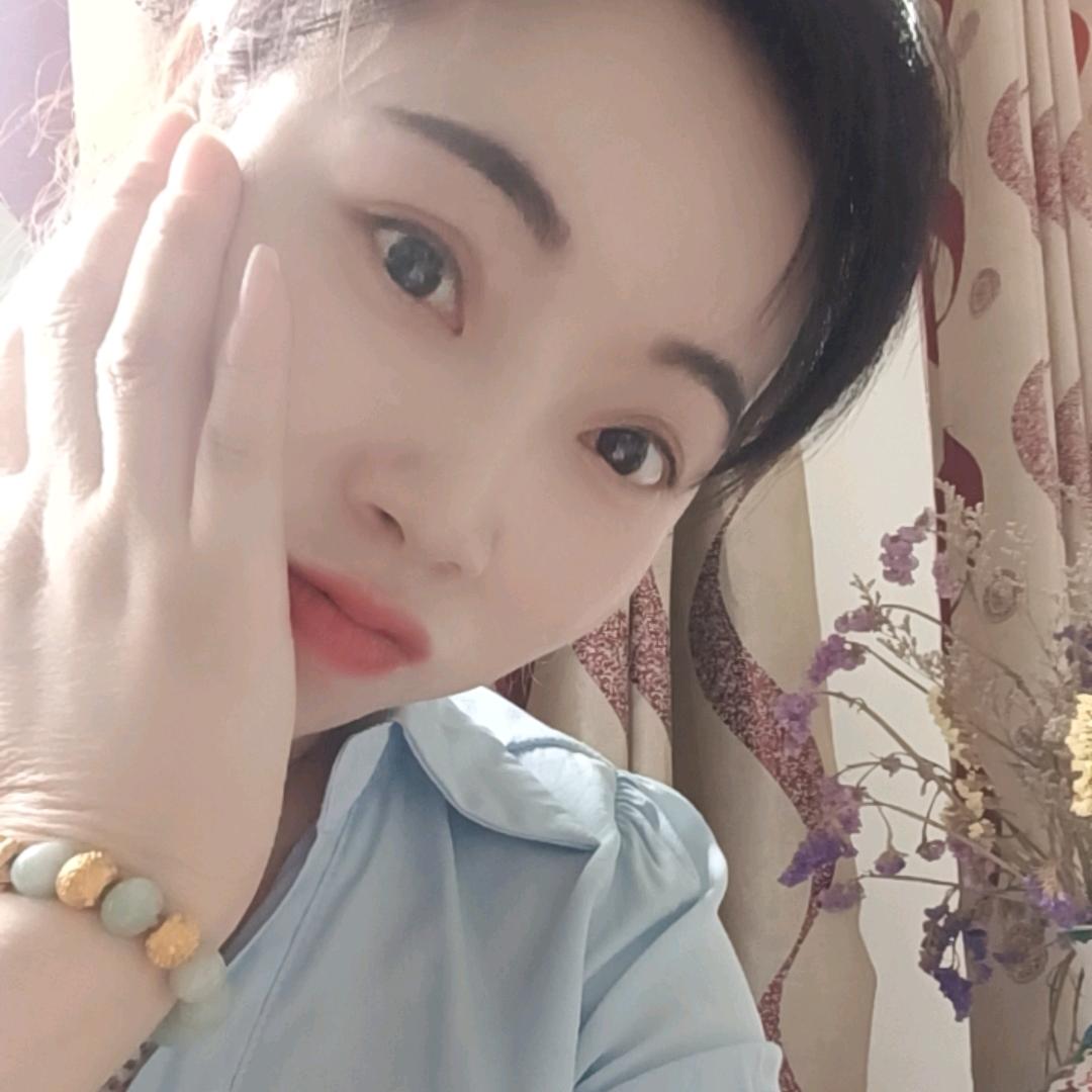 🦋ꦿ໊转身᭄🕊莫路᭄ꦿᩚ