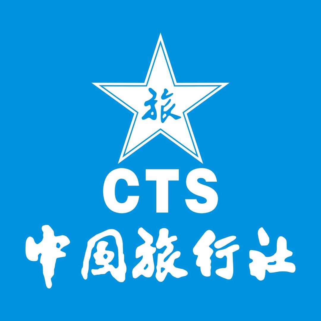 国庆亲子游