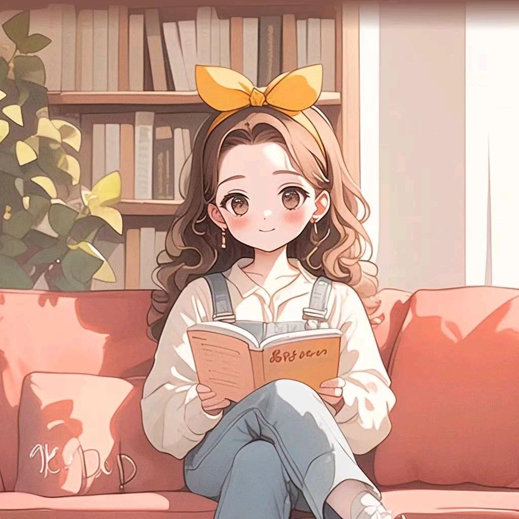 泡泡