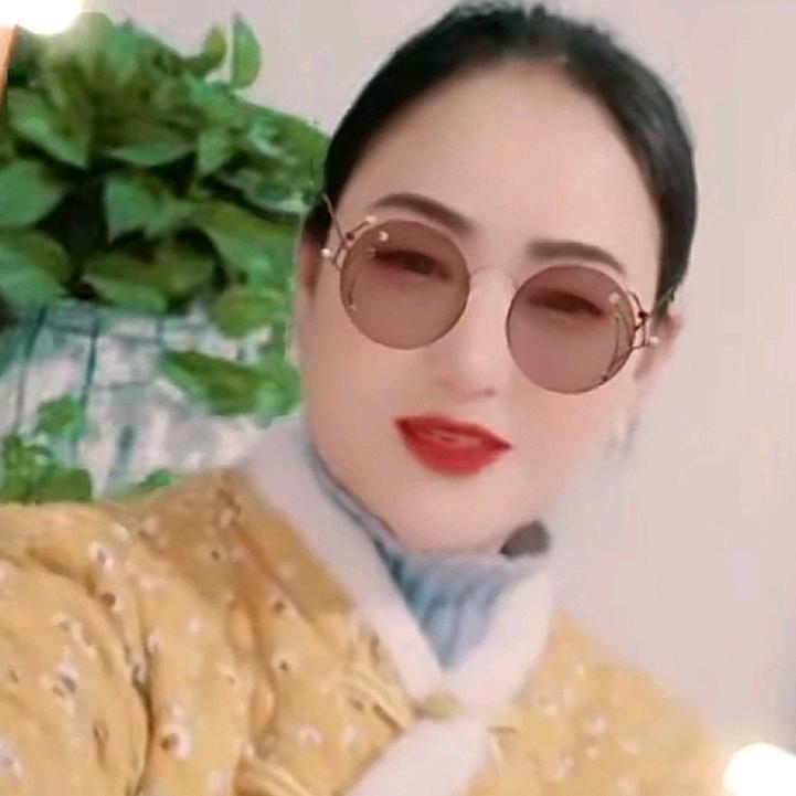 梦花如雪，