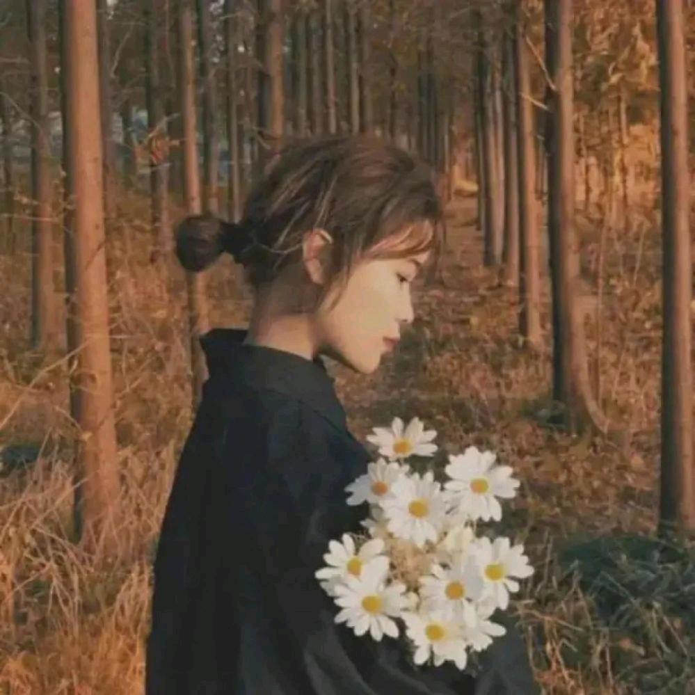 梦会麻麻