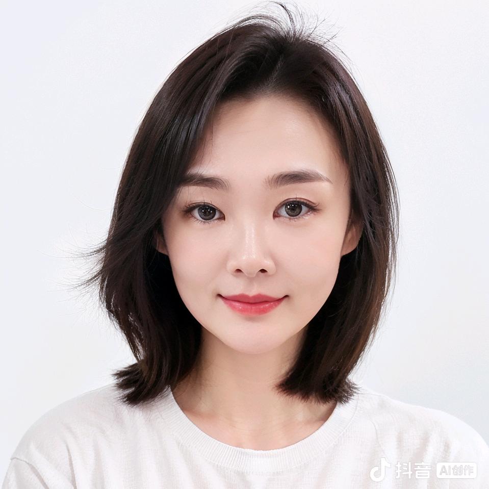 济宁橙子养发