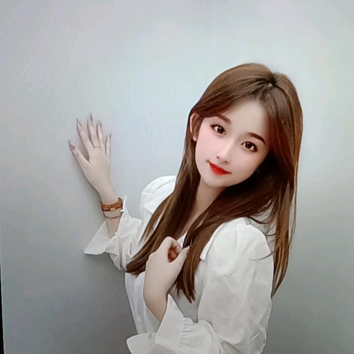 香玉安安