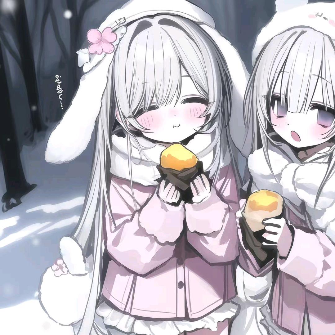 璃宝☆