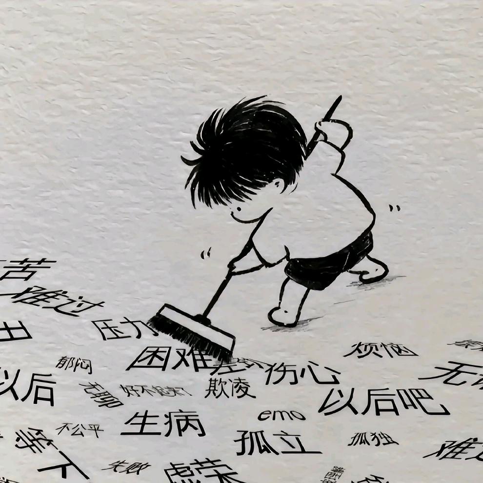 尘缘♛