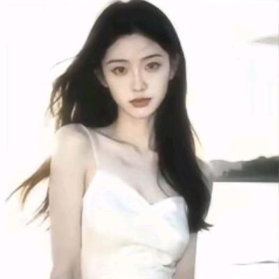 ᨶ႒