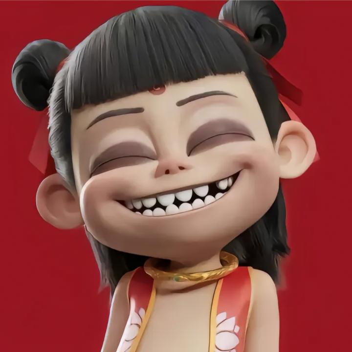 @໑ຼ2ₒ₂5李丫头🕊