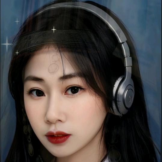 CAI LI
