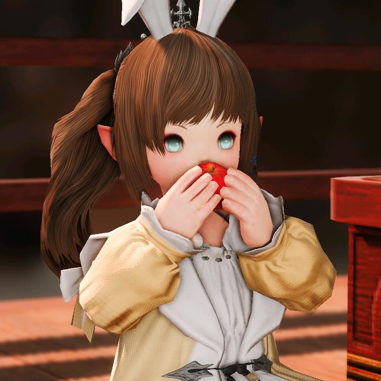 是伊汀不是伊丁