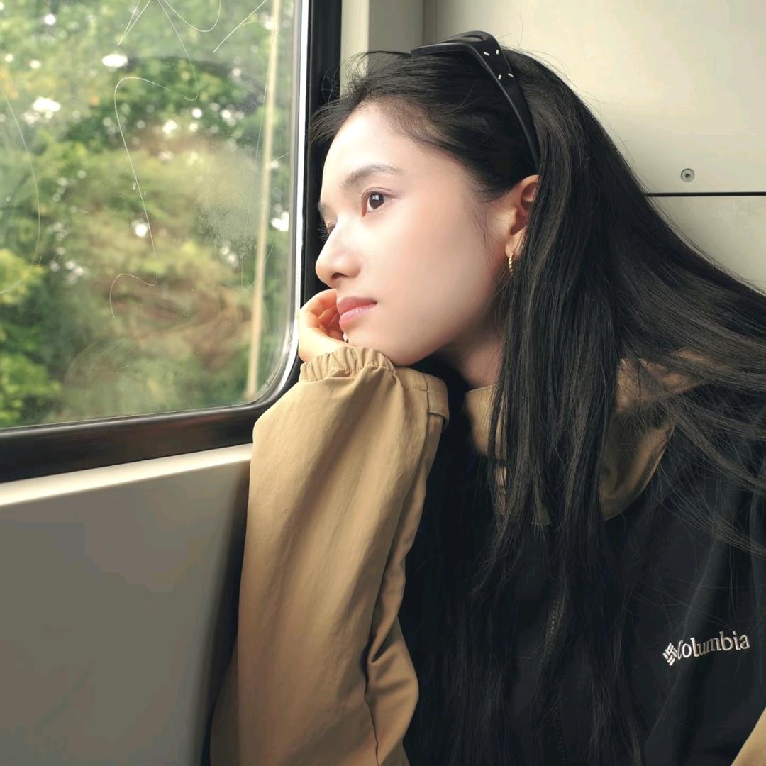 小秦做光伏