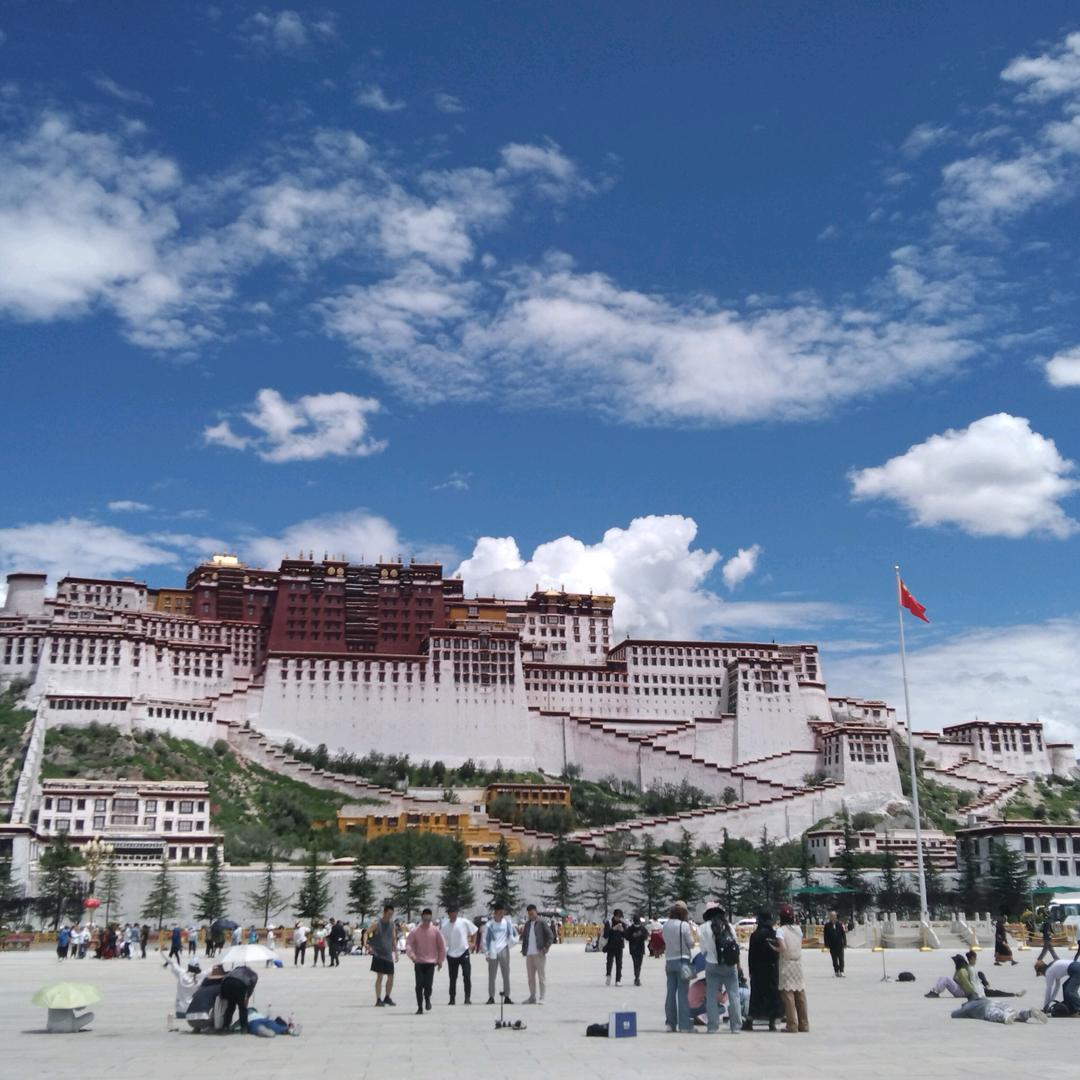 寒♥梅 坝坝宴送席下乡