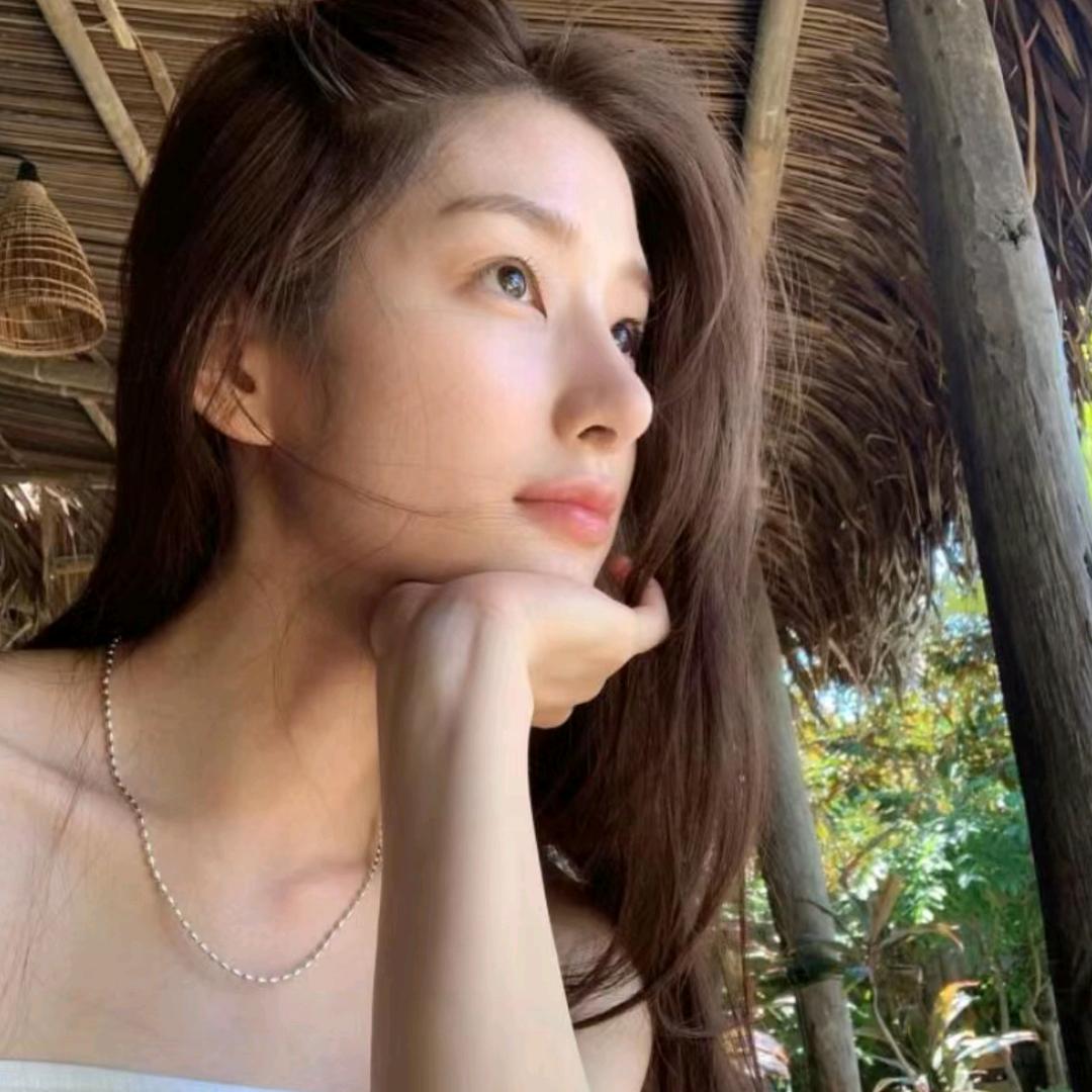 爱吃青椒炒蛋🥗