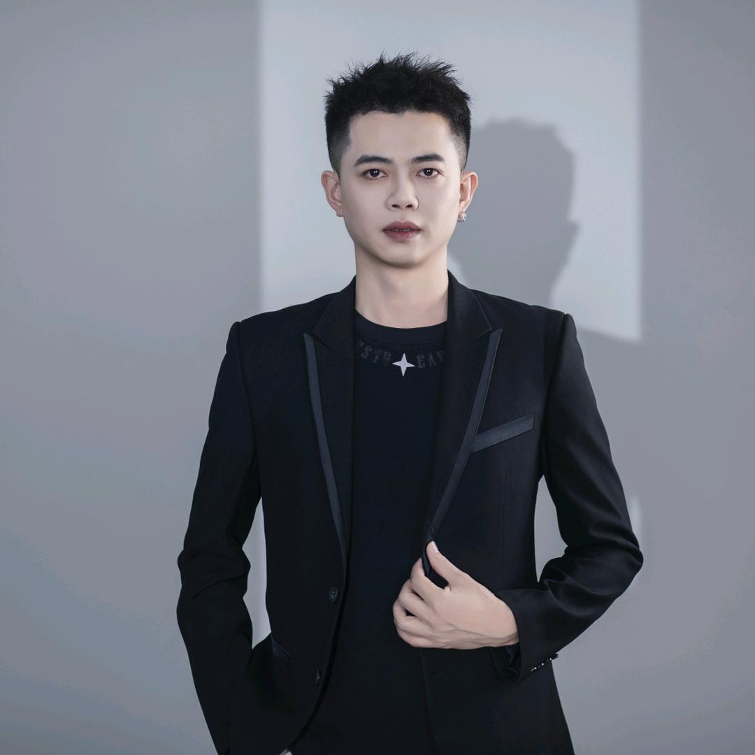 广麻潘叔