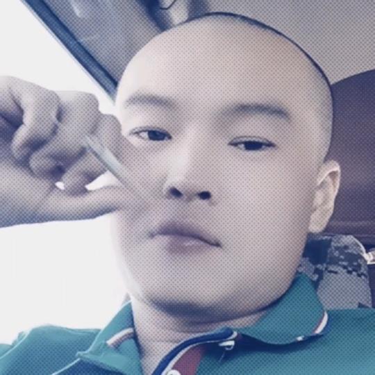 蓝牙连接