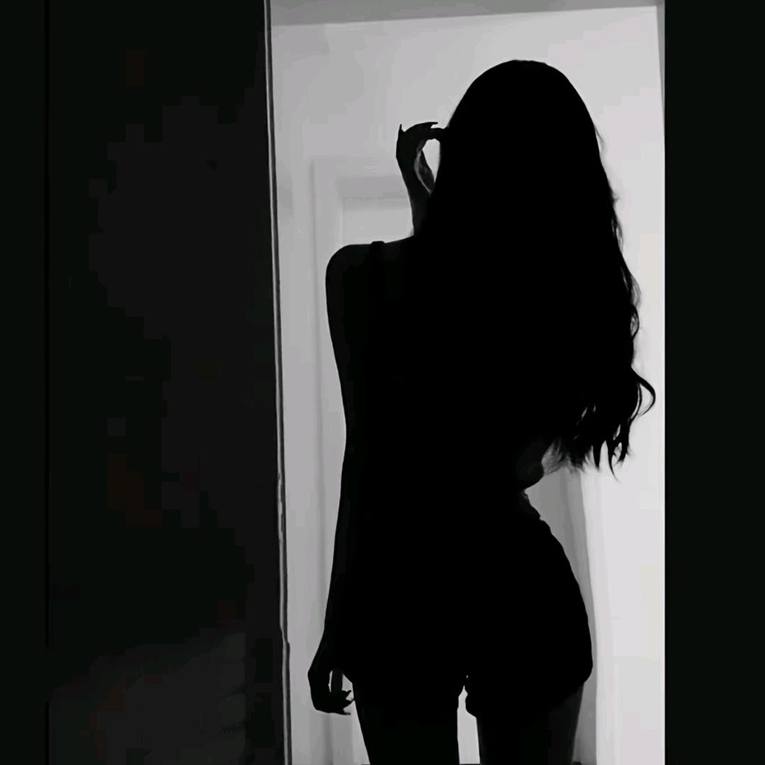 黎里