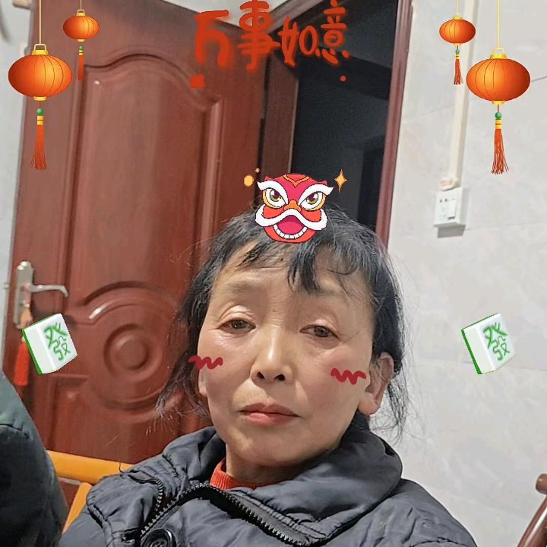 王安林