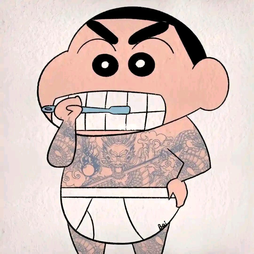 石柿子