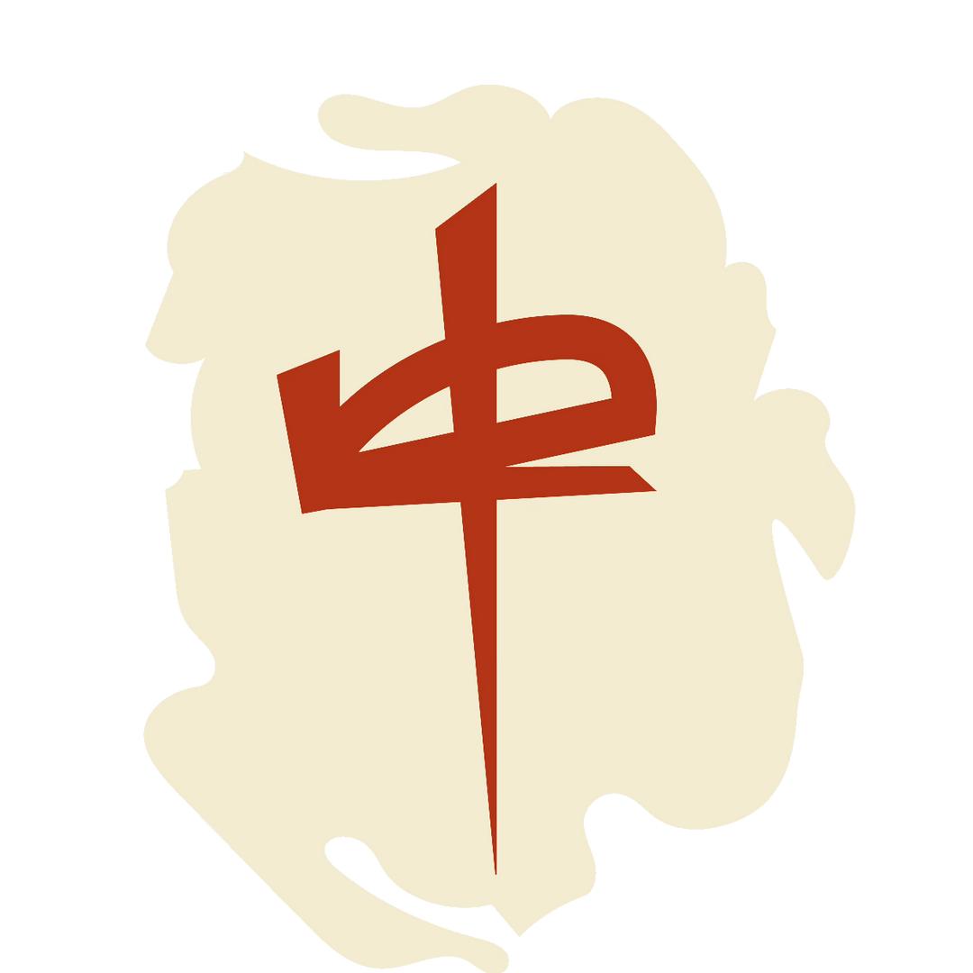 陈住气（硬汉）