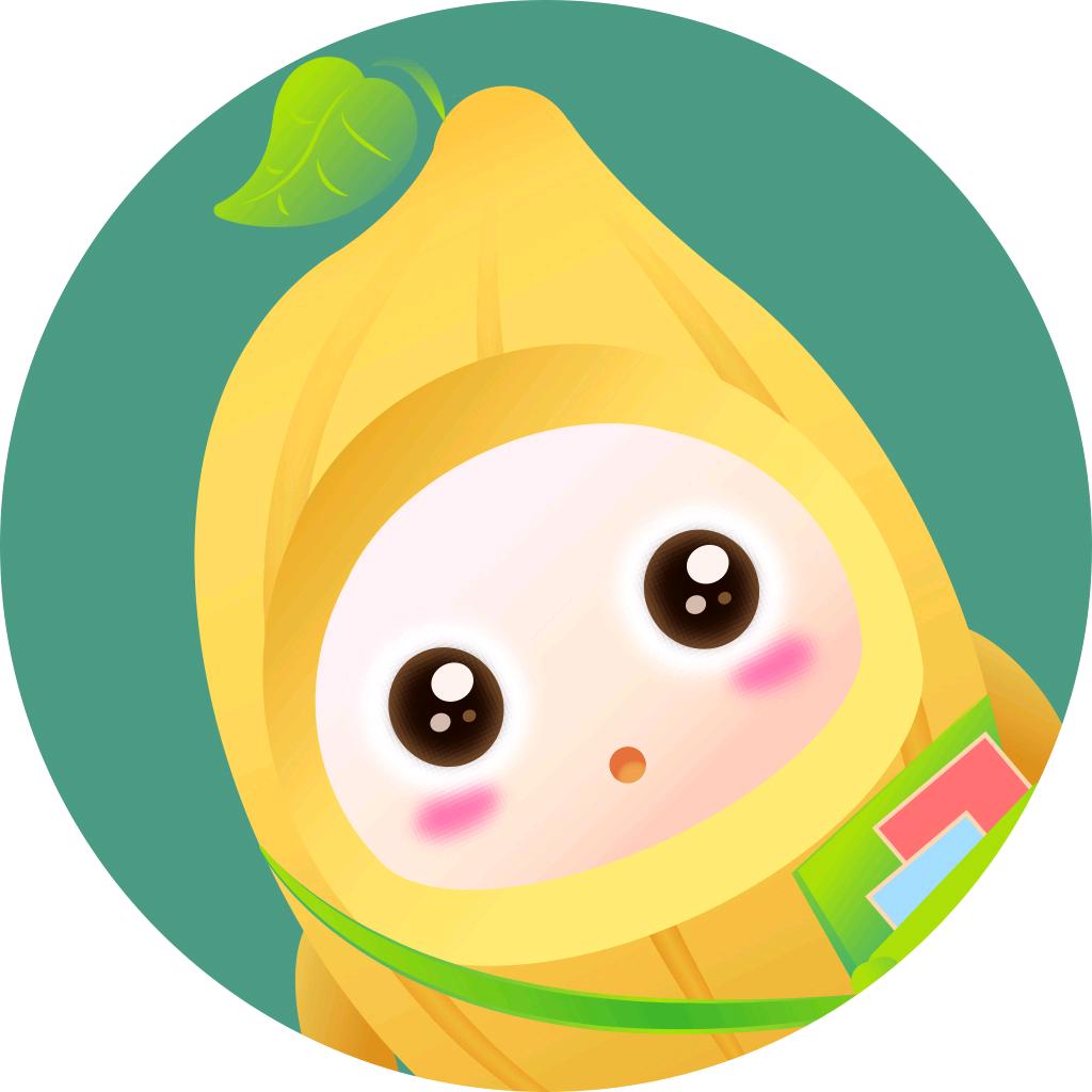 小谷读书
