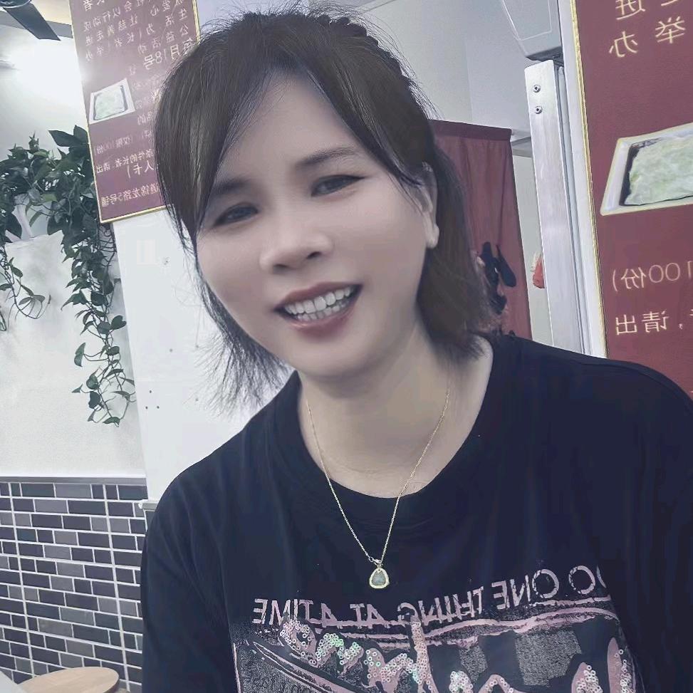 清溪