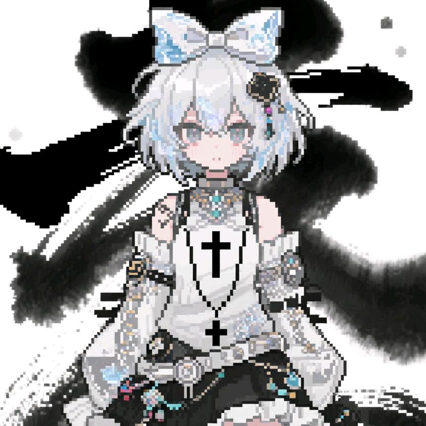 养乐多