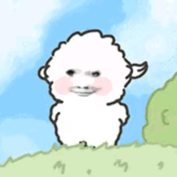 横眉冷对千夫指