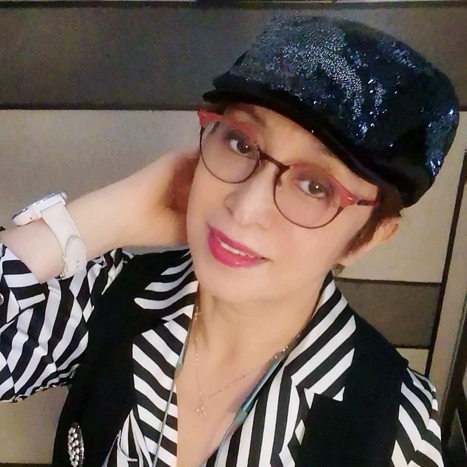 绿色的风