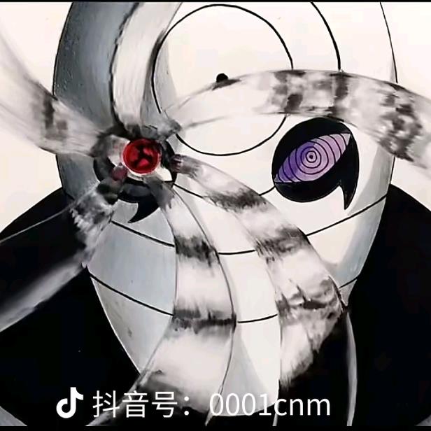 小二哥土菜