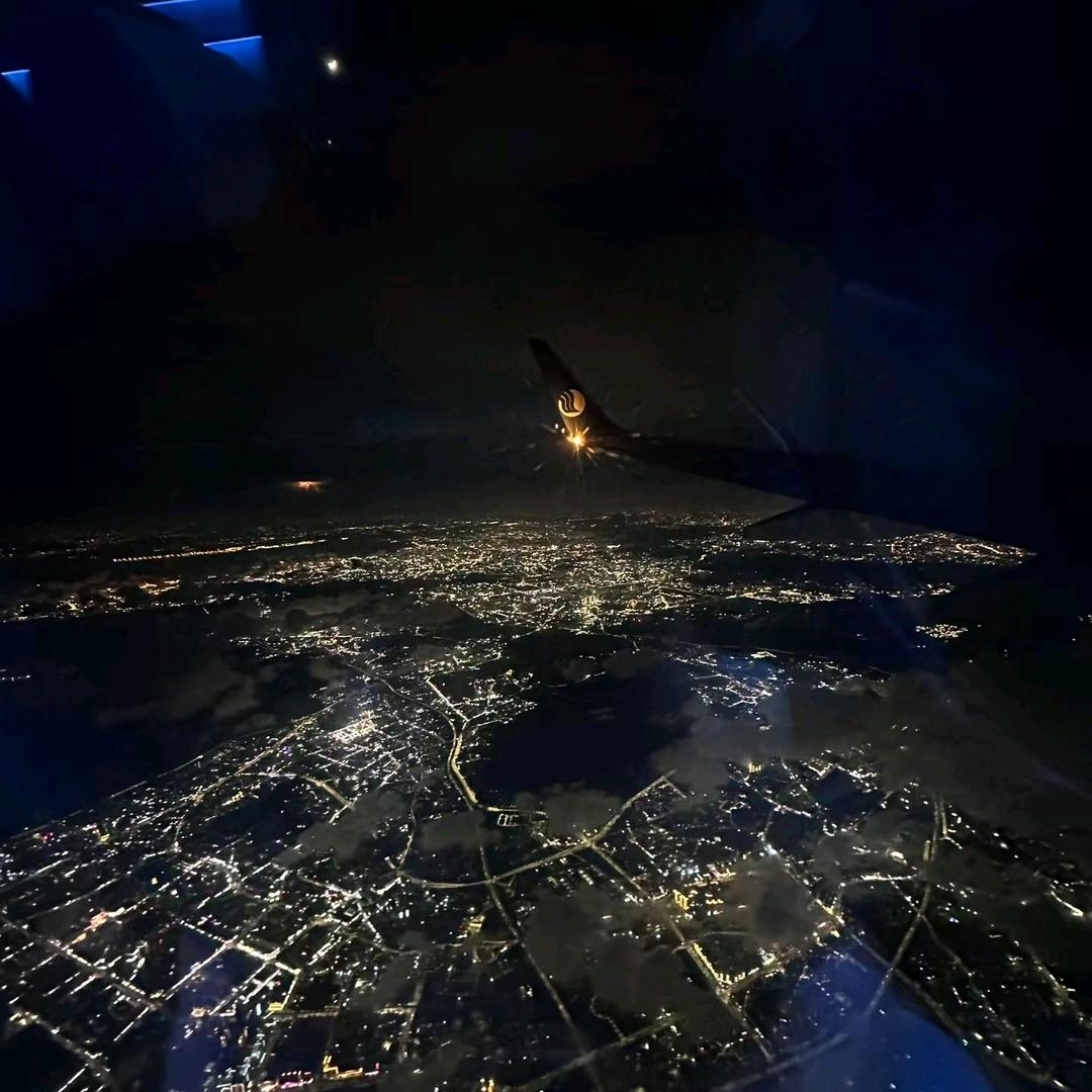 饭桌上的显眼包