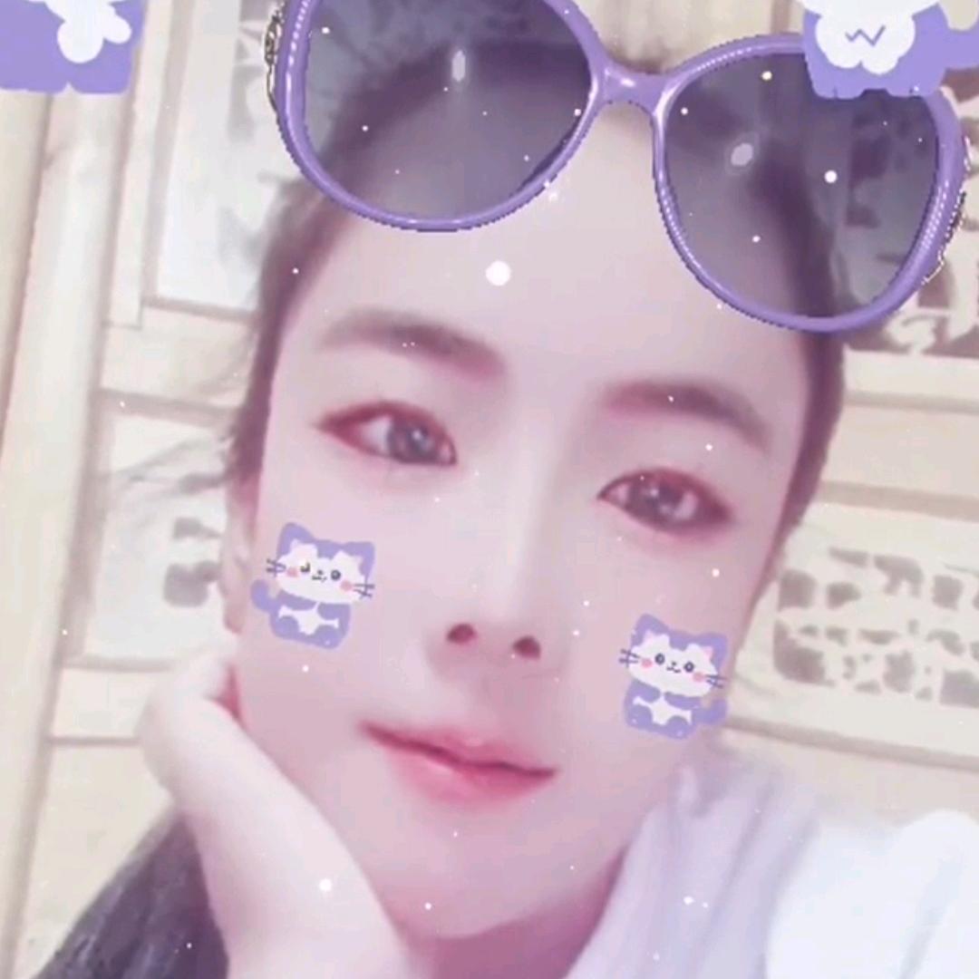 🌹傻♥️丫🍓头🌷