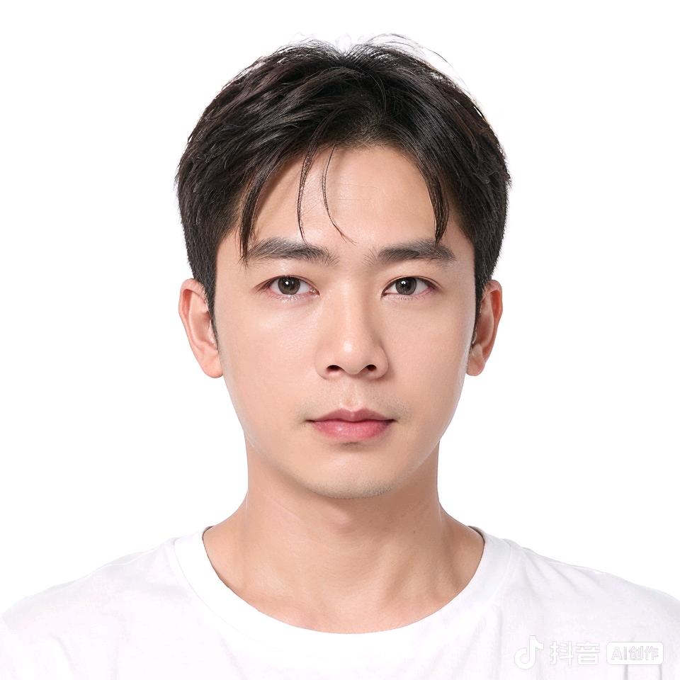 张师傅