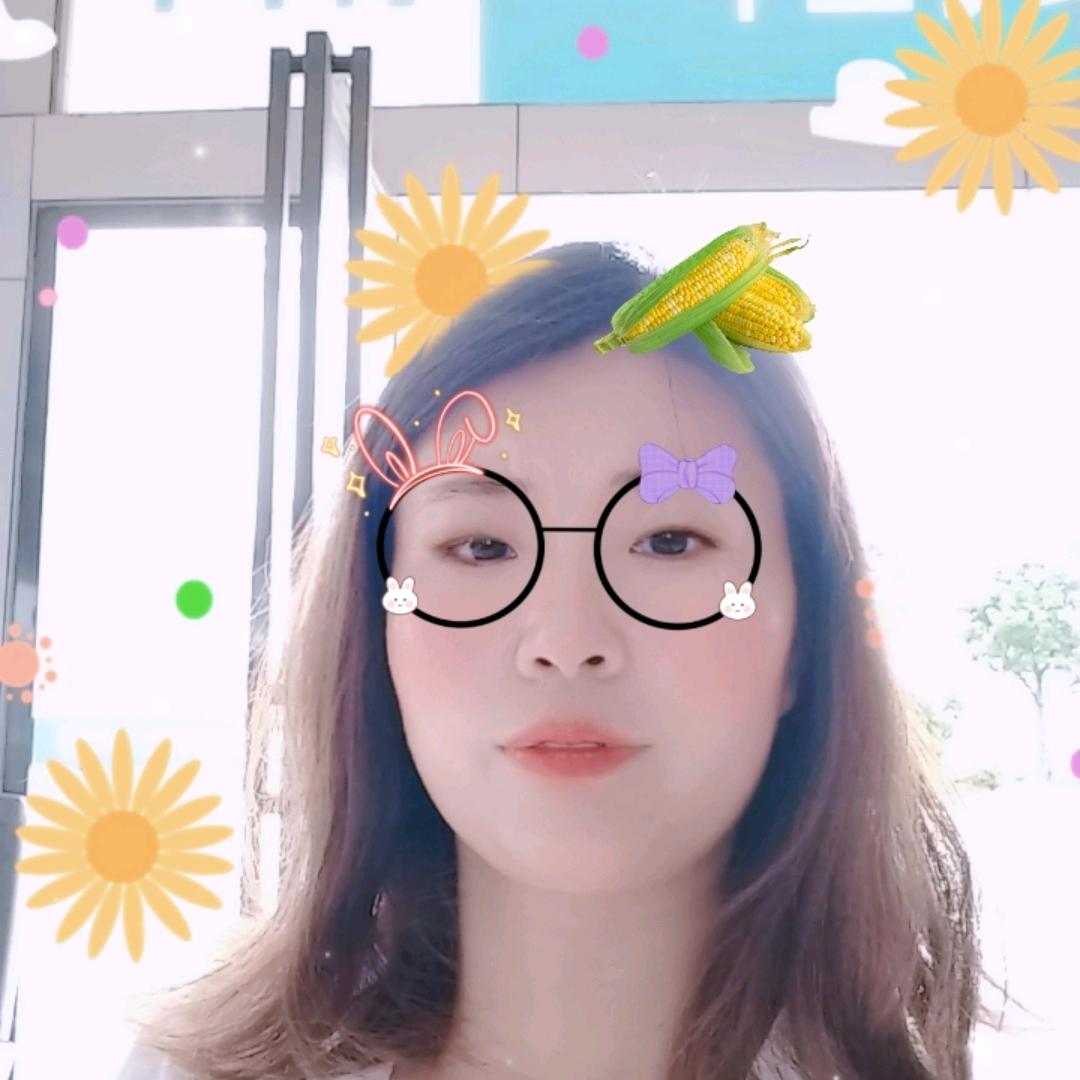 监利市A家家居容容