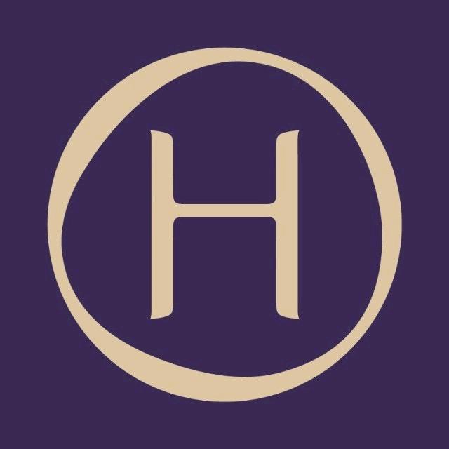 华住会酒店推荐官-小胡