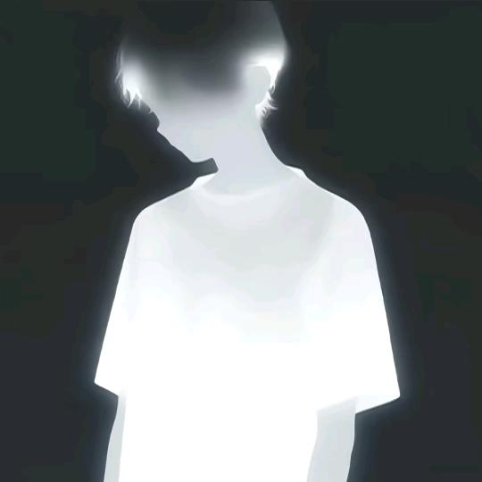 释怀才能放过自己