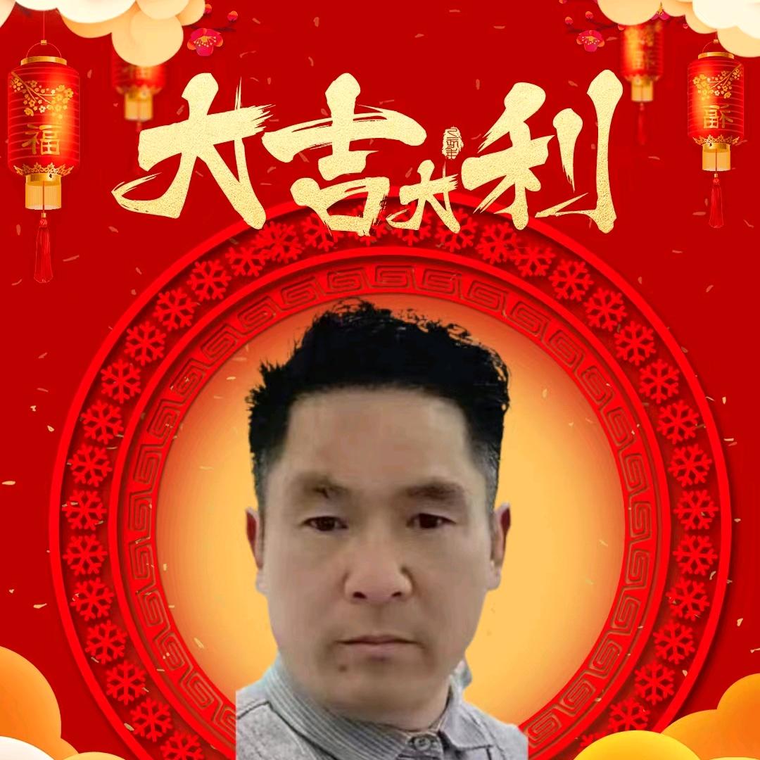 深圳及时雨张总带你做家政（收徒）