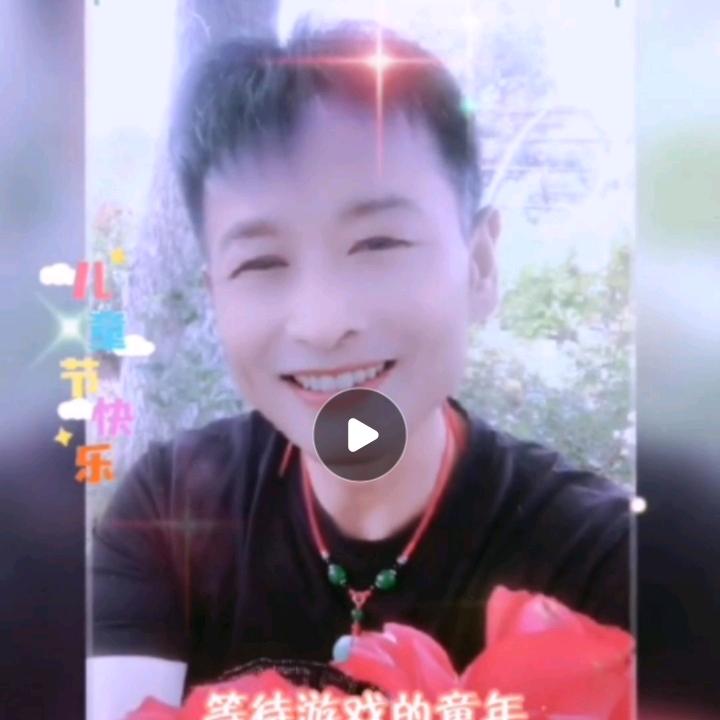 梦想音乐