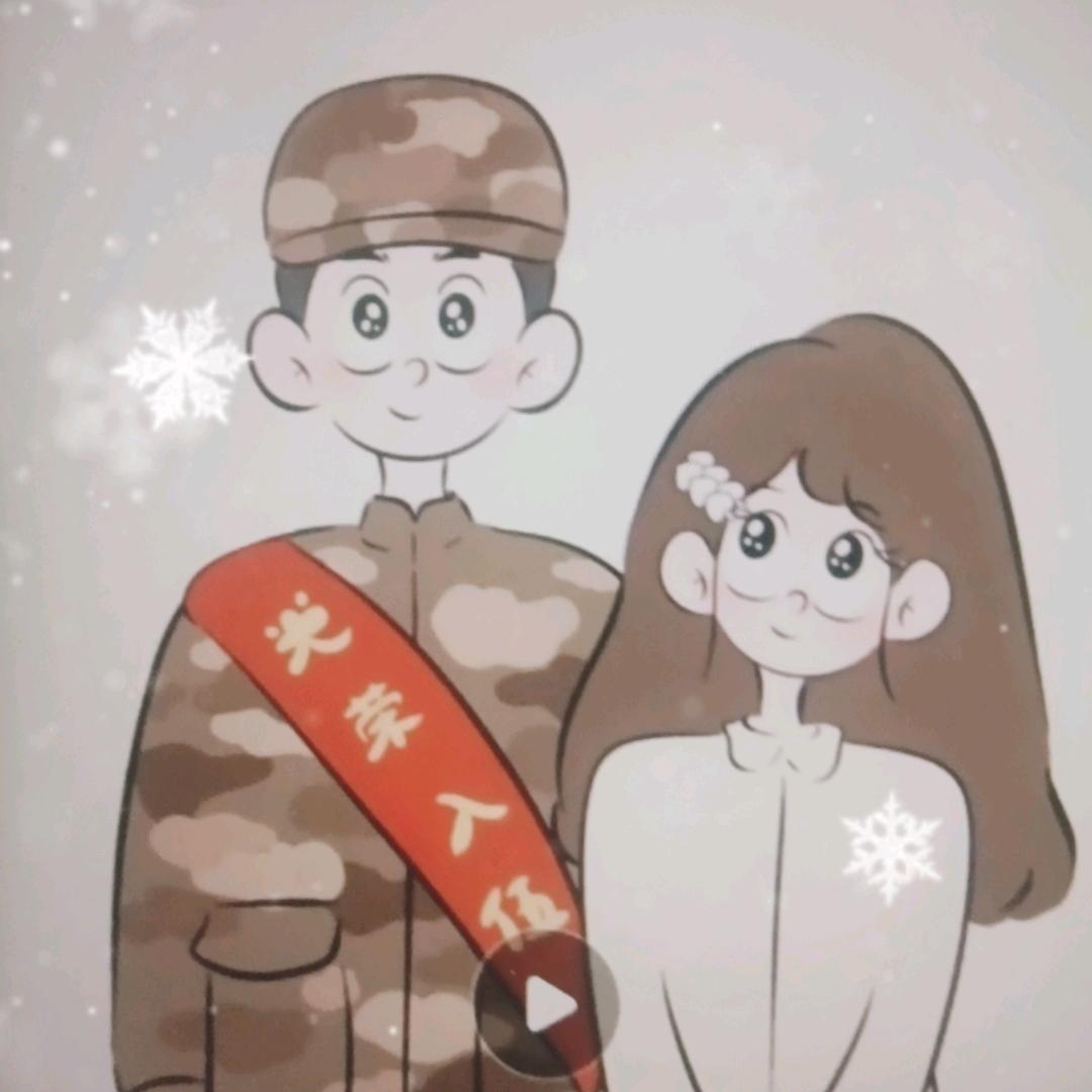 小刘🌙老（介绍版）