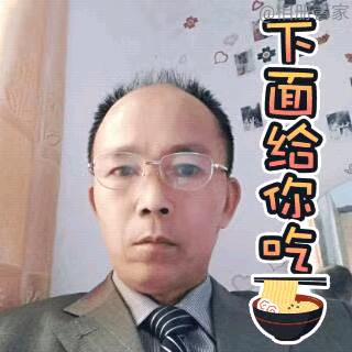 光头佬牛🐂哥