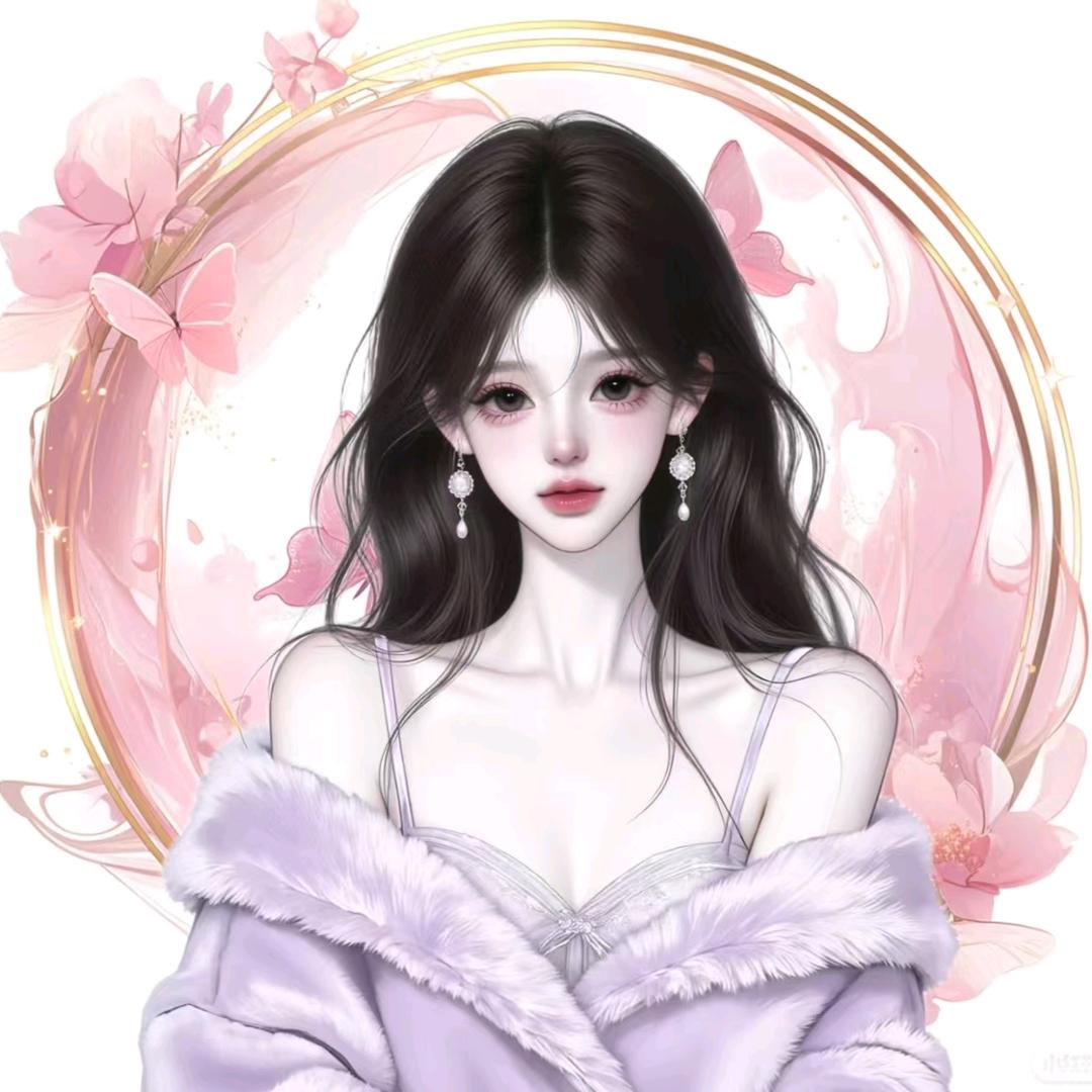 卿卿🎐秘人的🐶