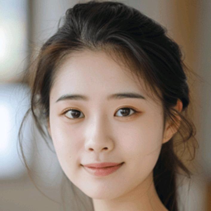 🐟生有🐟（渡己）