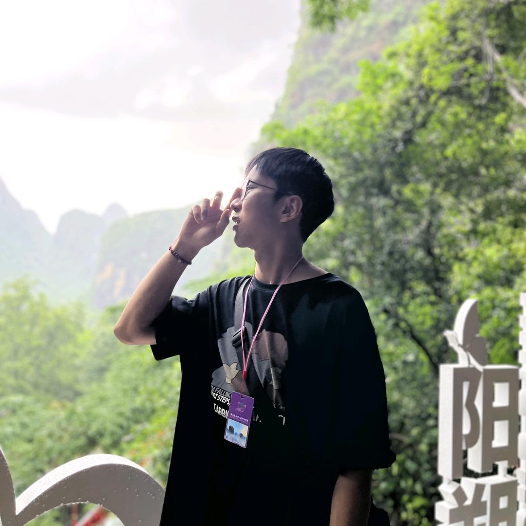 点石｜一倍·保利锦上