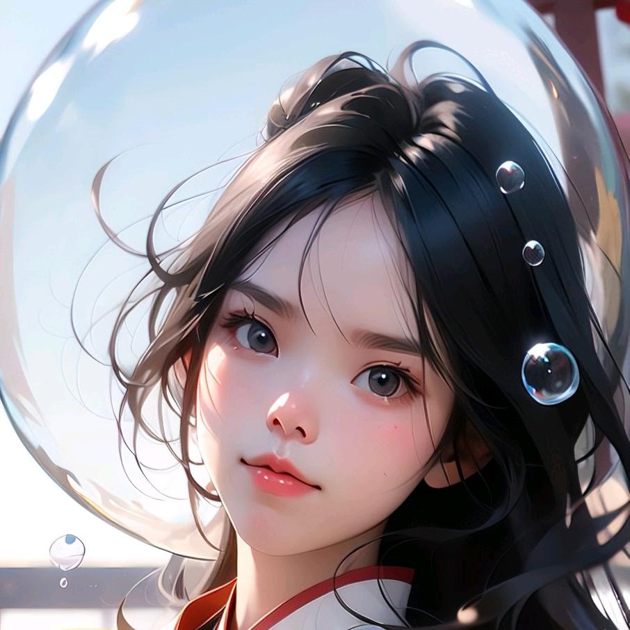 雾里寻李