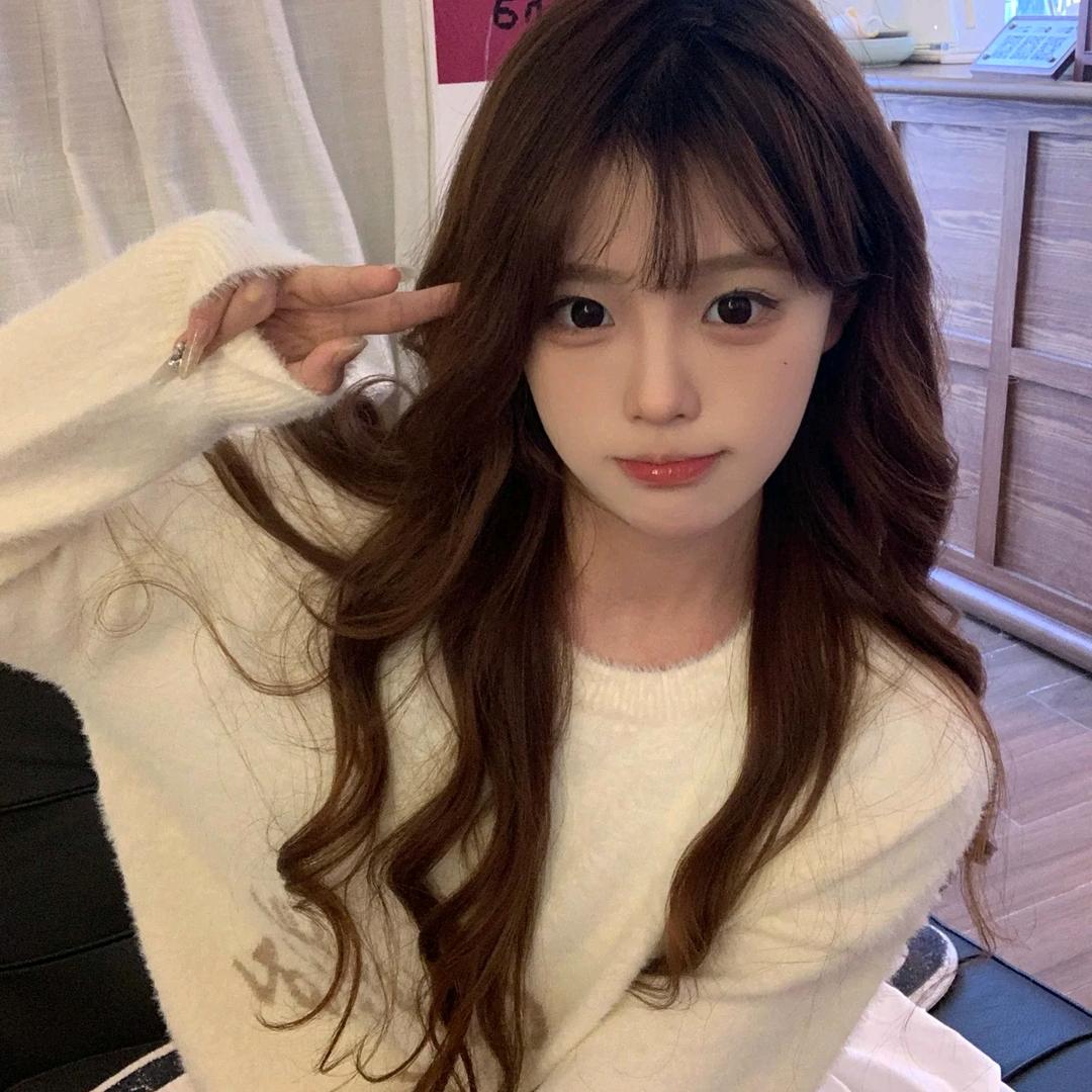 性感小菌