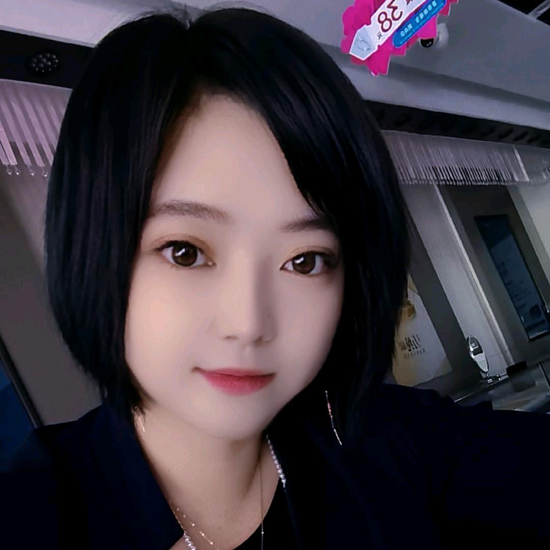 荟萃楼珠宝💍刘俊丽💍🐰