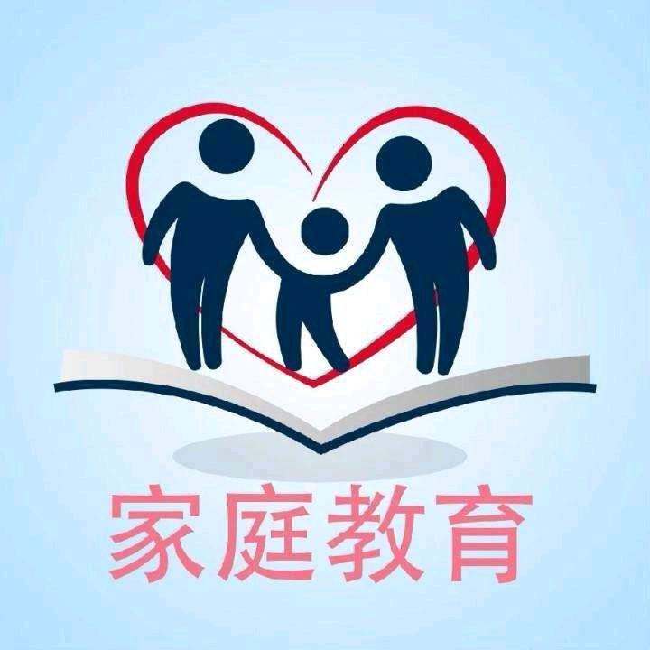 唐燚